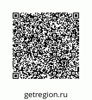 79681610272