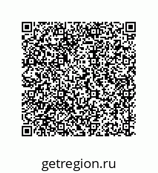 79681610278