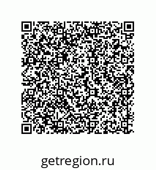 79681610279