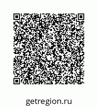 79681610283