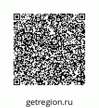 79681610285