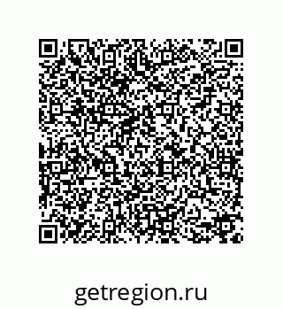 79681610294