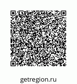 79681610296