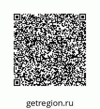 79681610298