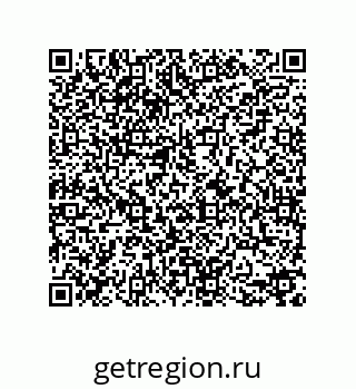 79681610601