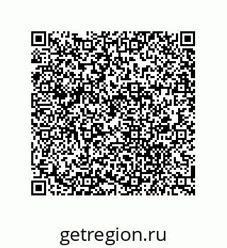 79681610615