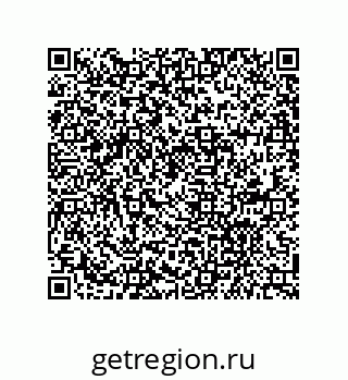 79681610619