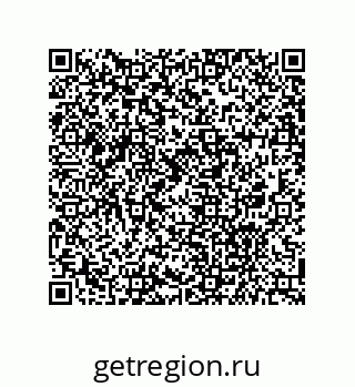 79681610627