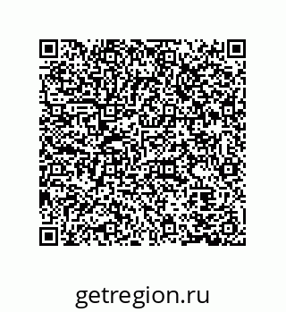 79681610628