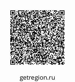 79681610632