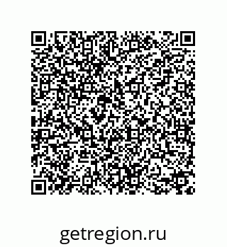 79681610633