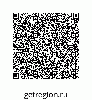 79681610634