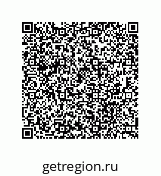 79681610635