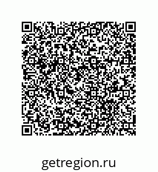 79681610680