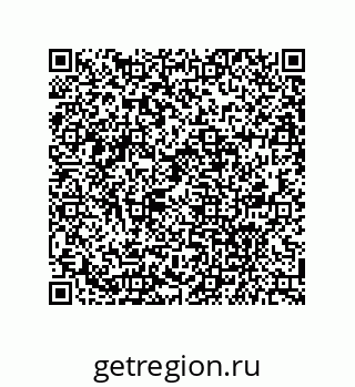 79681610711