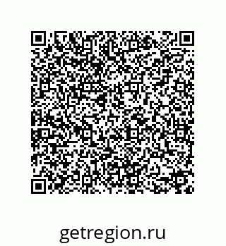 79681610750