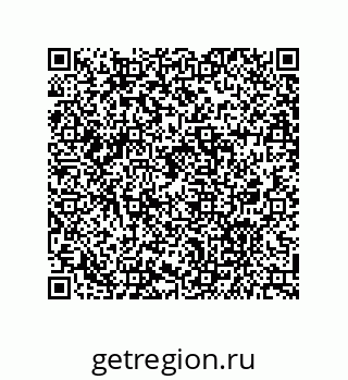79681610757