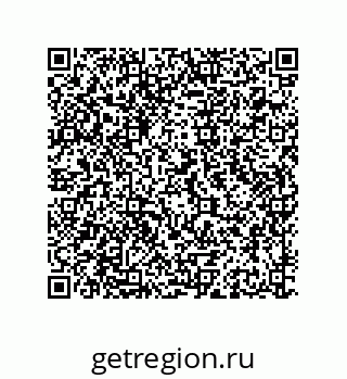 79681610758