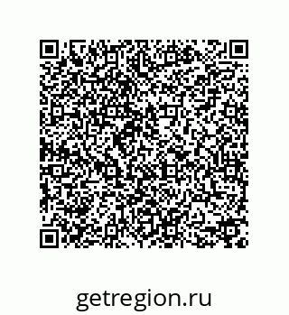 79681610769