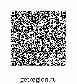 79681610772