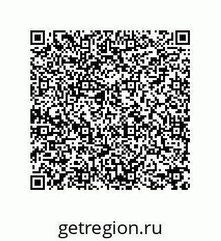 79681610810