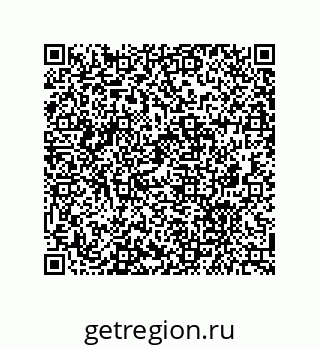 79681610812