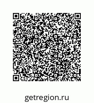 79681610814