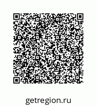 79681610822