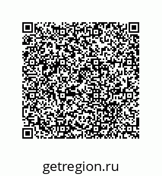 79681610861