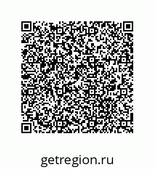 79681610862