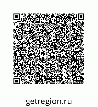 79681610879