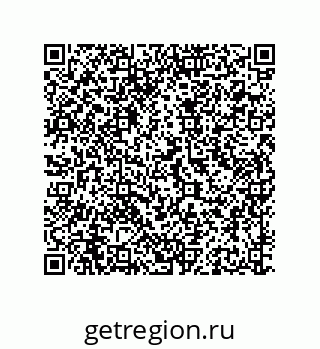 79681610891