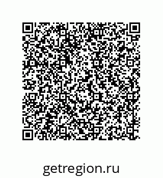 79681610903