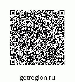 79681610904