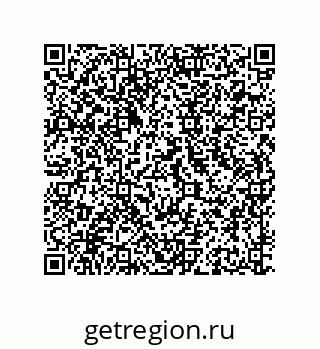 79681610905