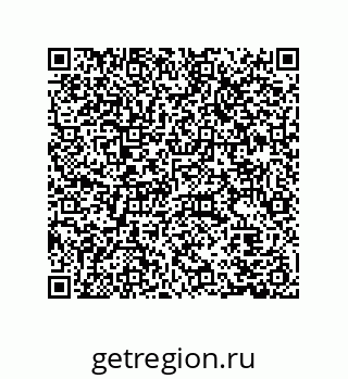 79681610909