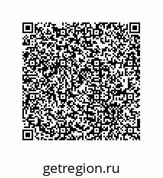 79681610939