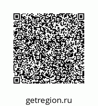 79681610962