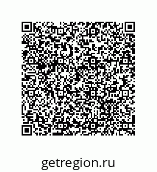 79681610985