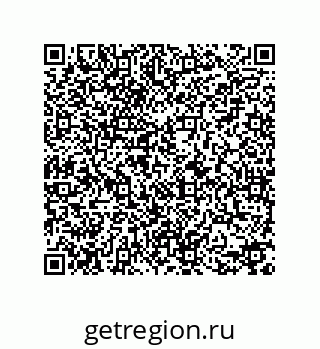 79681610991