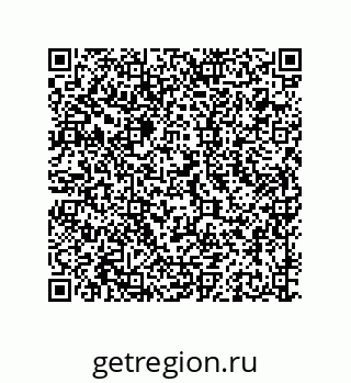 79681610994