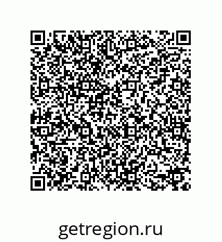 79681610995