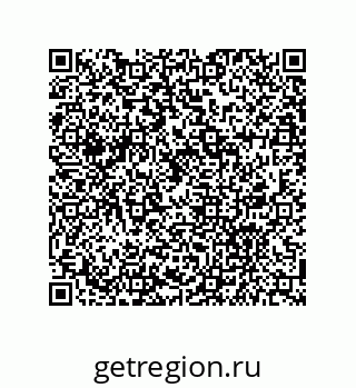 79681611075