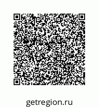 79681611145