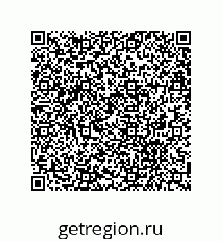 79681611202
