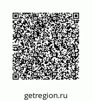 79681611210