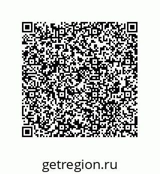 79681611212