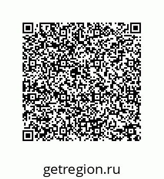 79681611220