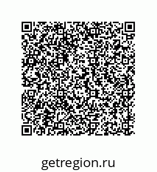 79681611223