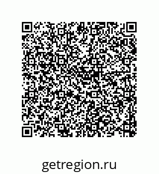 79681611227